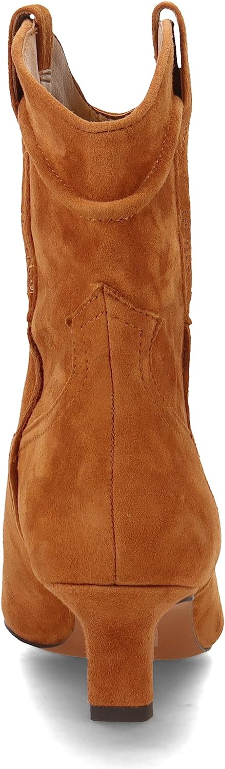 Sam Edelman Women's Taryn Boots