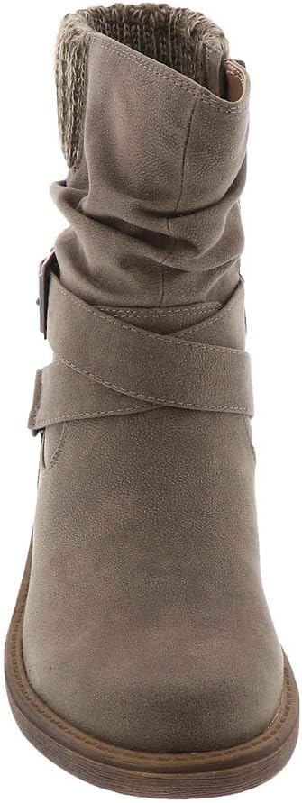 LifeStride Women's Katie Boot