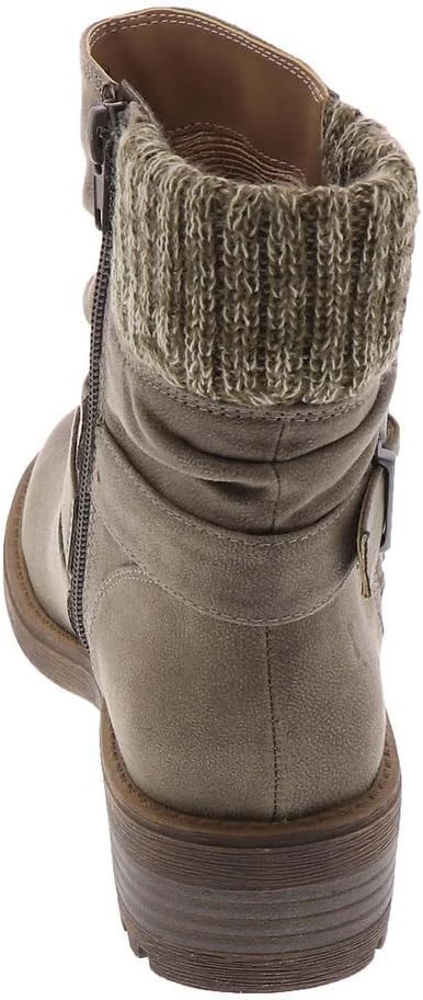 LifeStride Women's Katie Boot