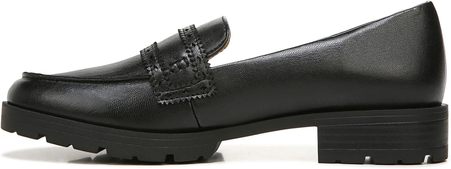 LifeStride Womens London Loafer