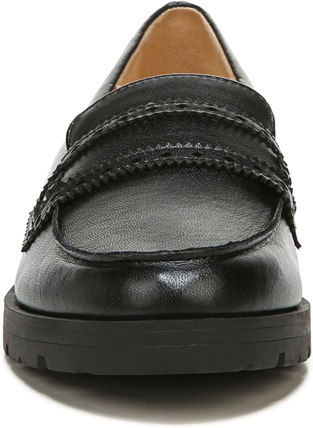 LifeStride Womens London Loafer