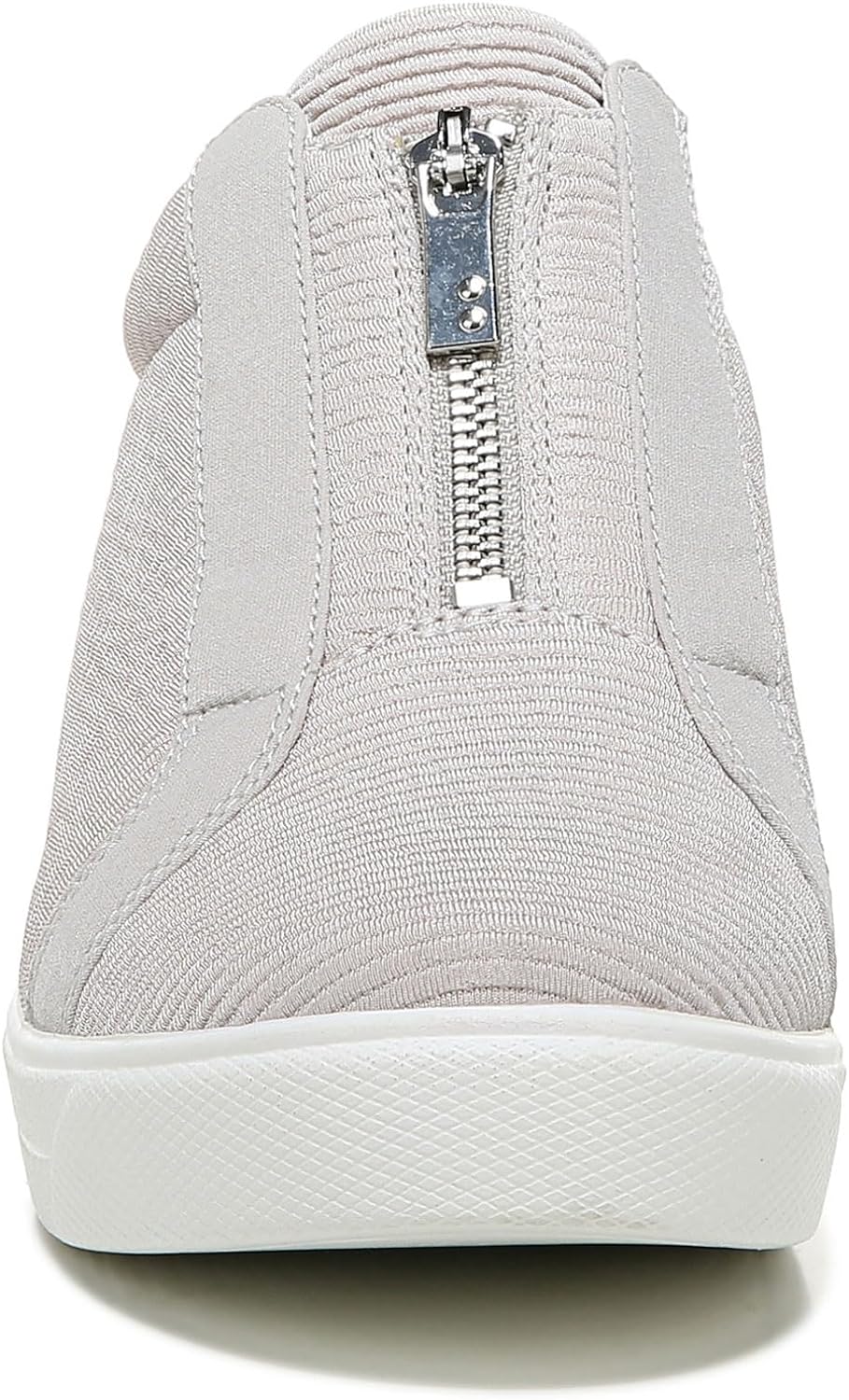 Ryka Women's Vibe Wedge Sneaker