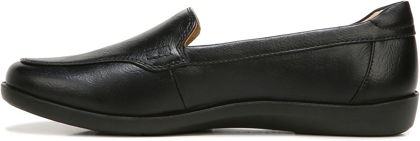 LifeStride Women's Nina Loafer