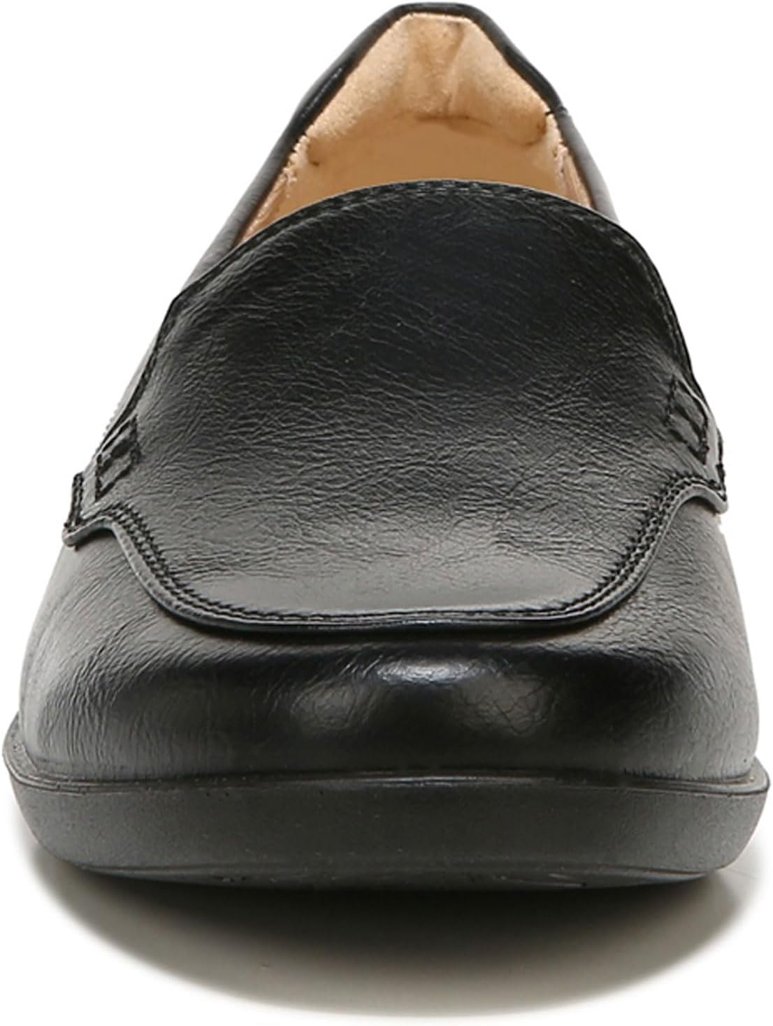 LifeStride Women's Nina Loafer