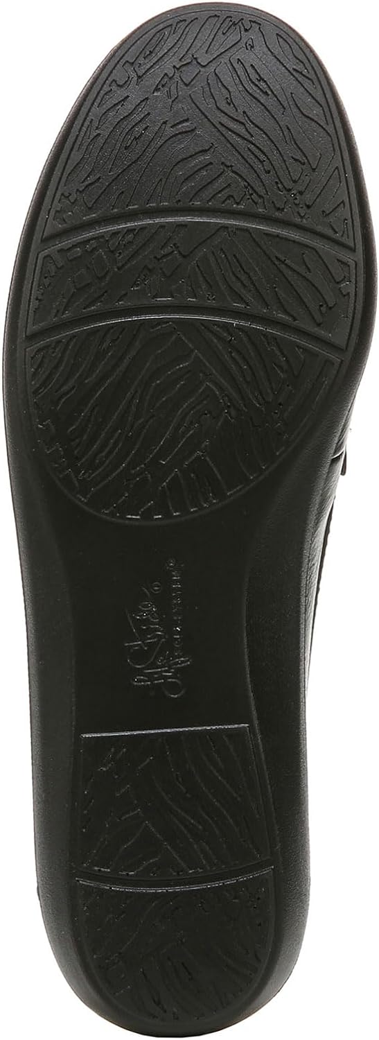 LifeStride Women's Nina Loafer