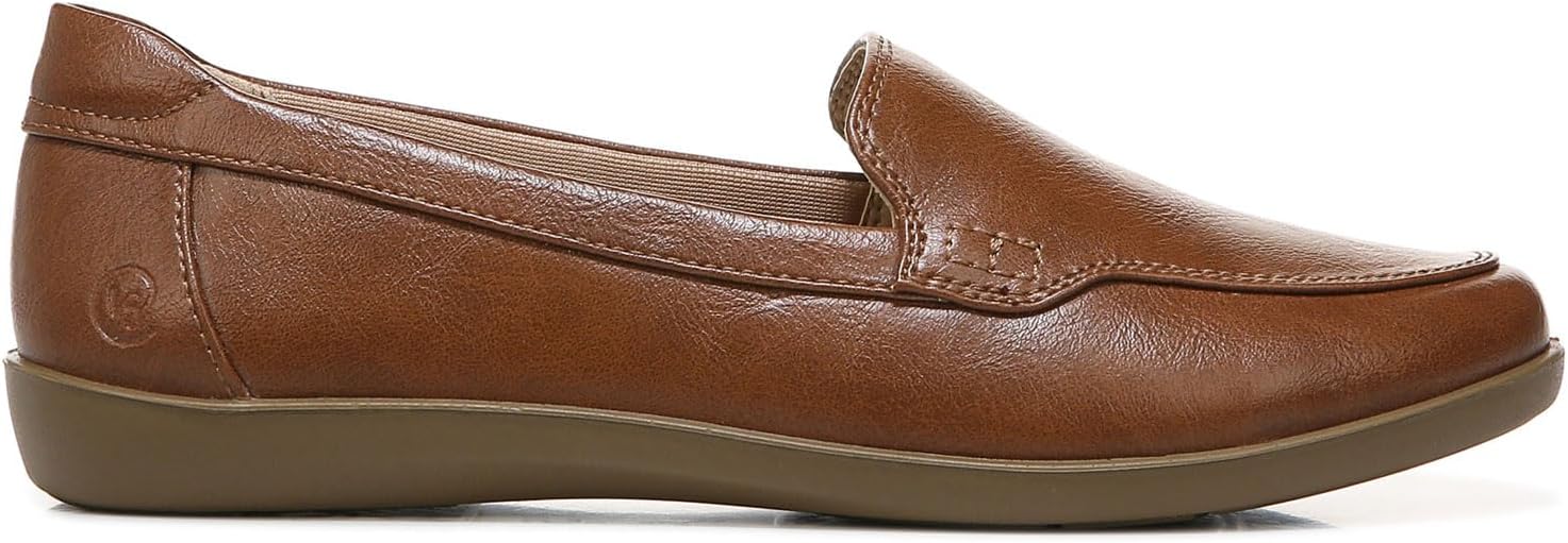 LifeStride Women's Nina Loafer