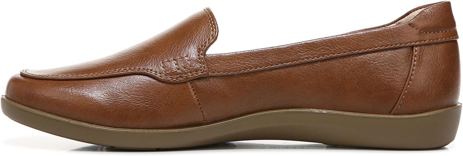 LifeStride Women's Nina Loafer