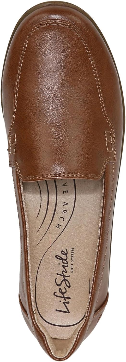 LifeStride Women's Nina Loafer