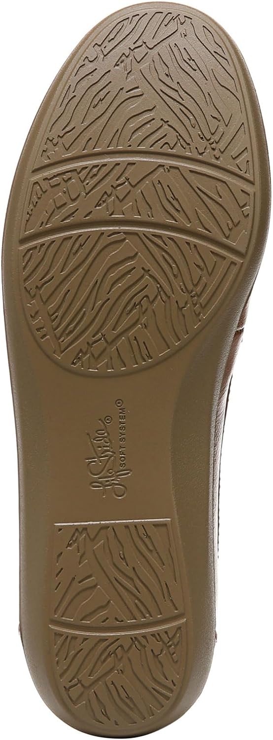 LifeStride Women's Nina Loafer