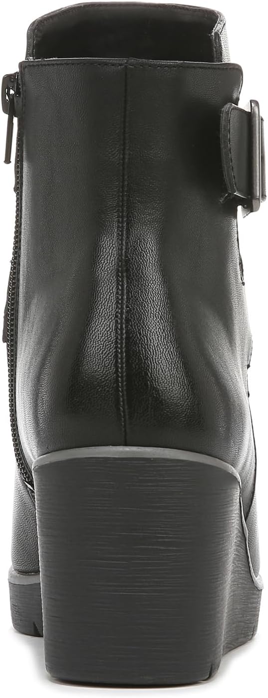 SOUL by Naturalizer Women's Archer Boot