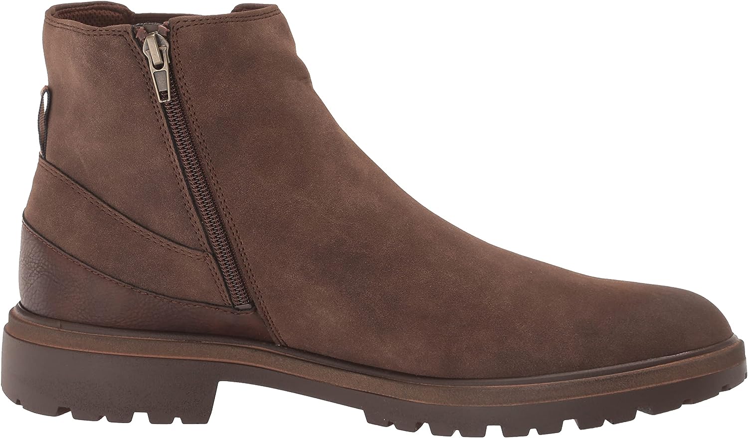 Dr. Scholl's Men's Graham Chelsea Ankle Boots