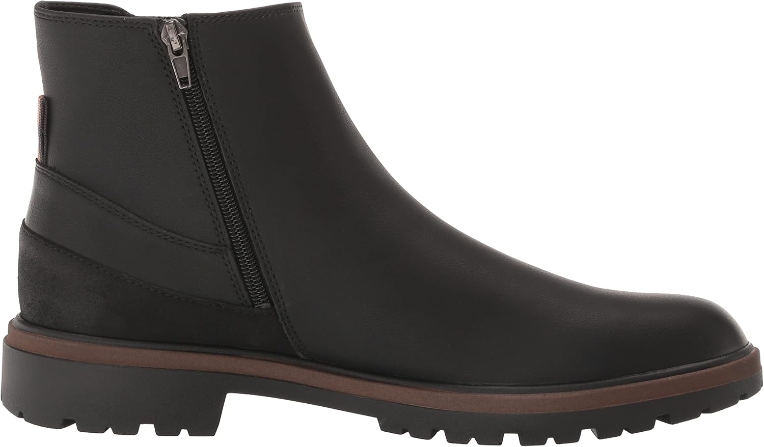 Dr. Scholl's Men's Graham Chelsea Ankle Boots