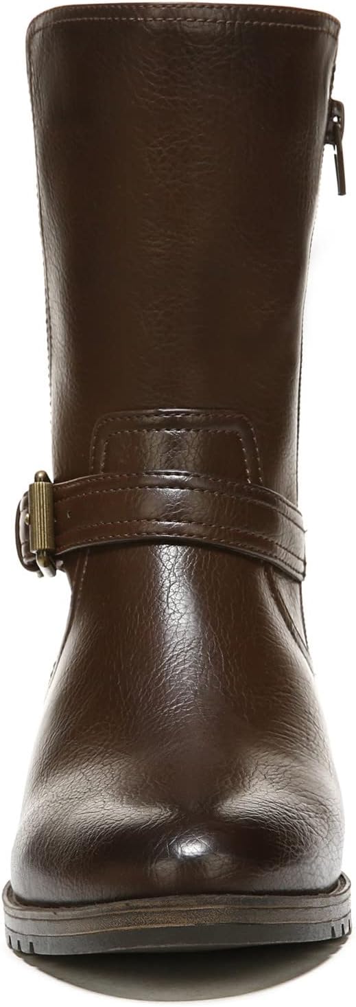 Naturalizer Gloriah Women's Boot