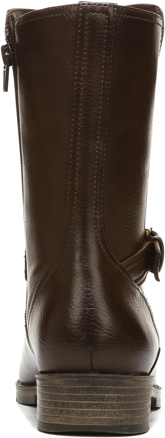 Naturalizer Gloriah Women's Boot