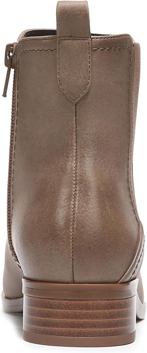 Naturalizer Women's Sampson Boot