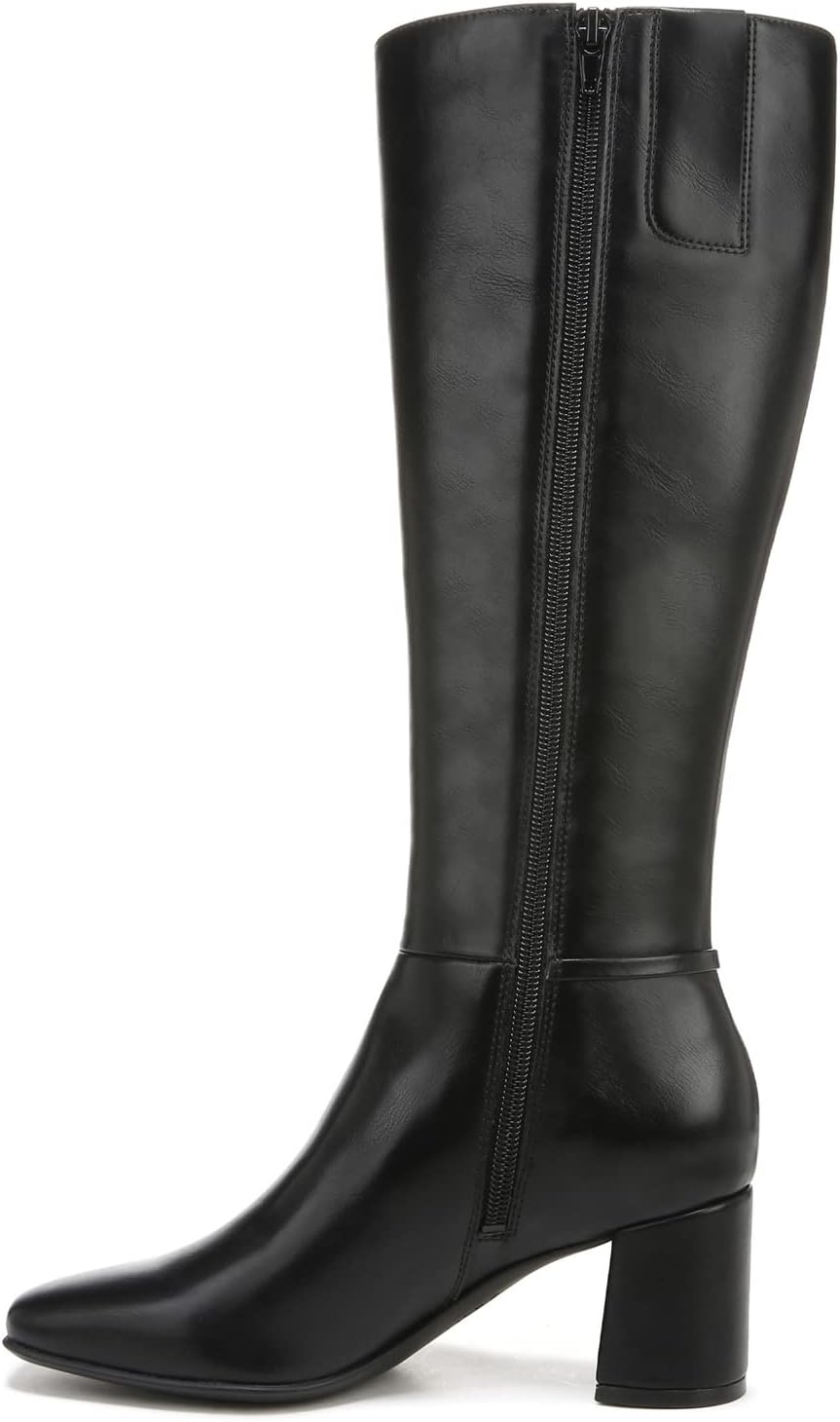 Naturalizer Women's Waylon Knee High Boots