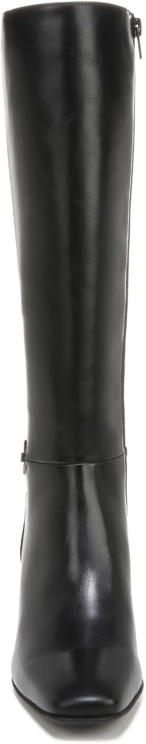 Naturalizer Women's Waylon Knee High Boots