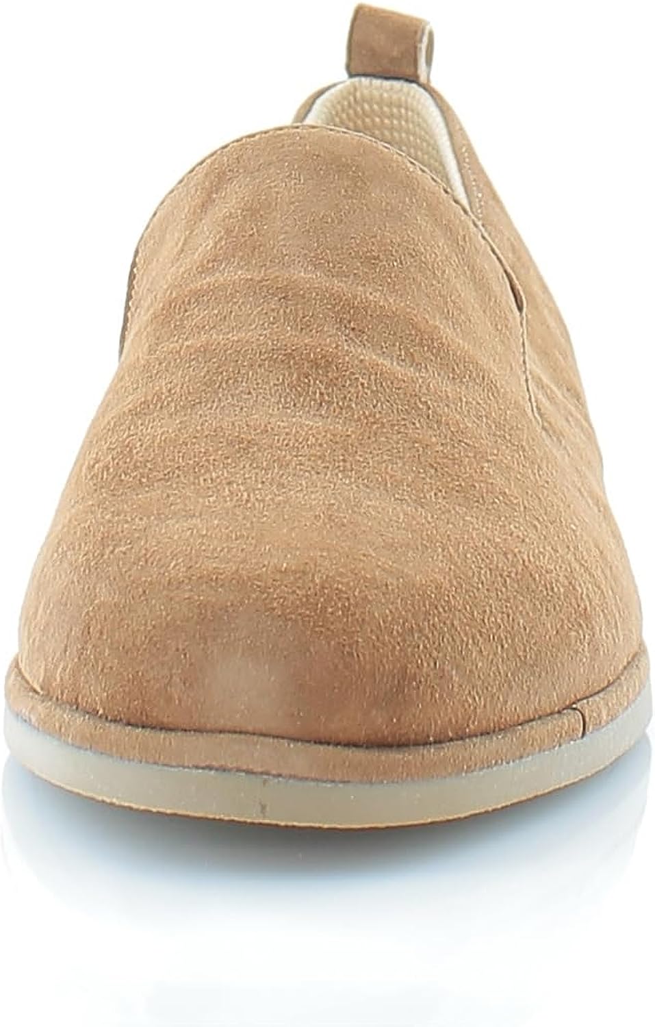 Dr. Scholls Women's Avenue Lux Loafer