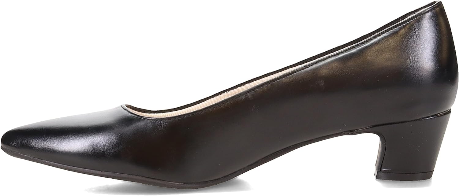 LifeStride Womens Minx Pump