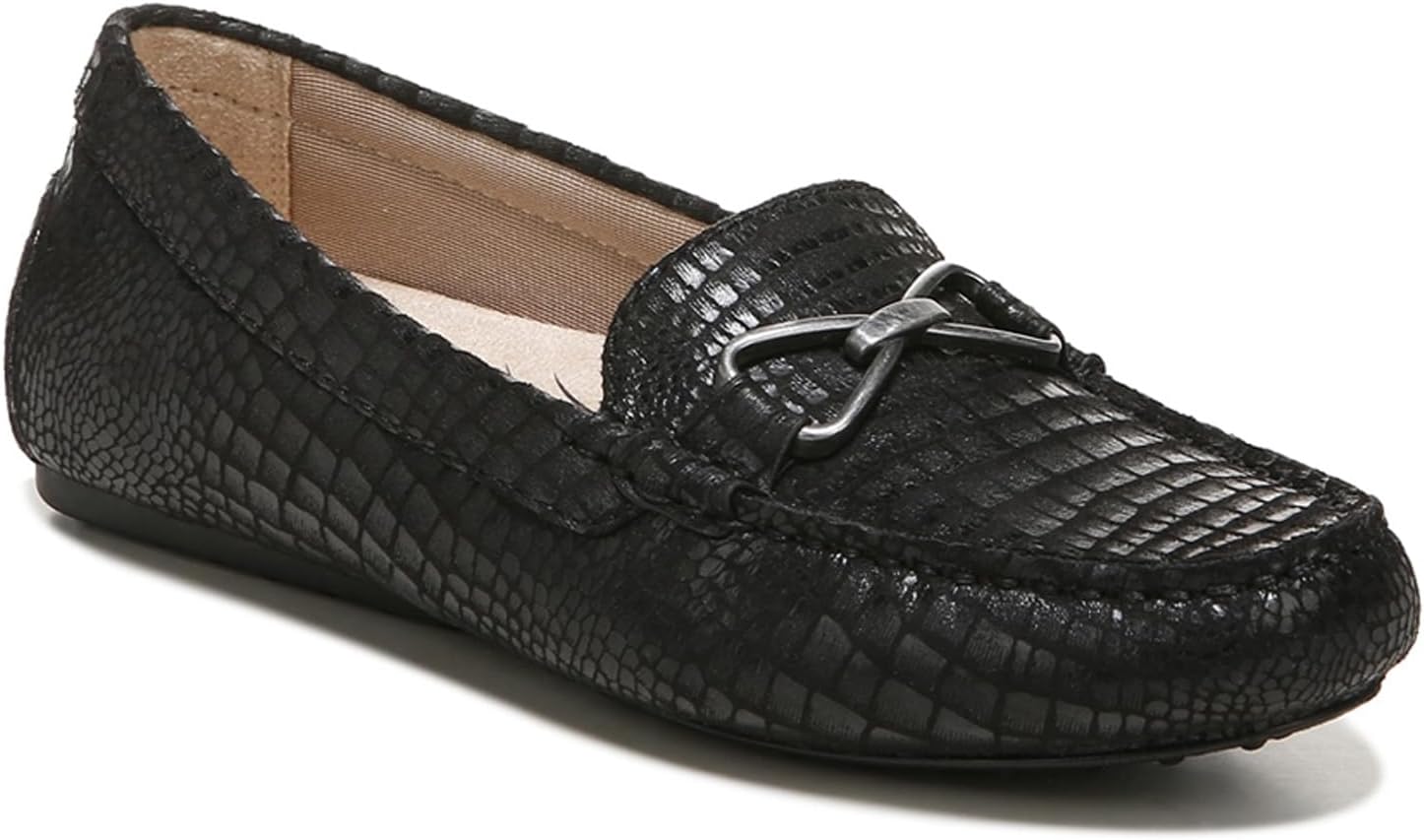 Black Croco