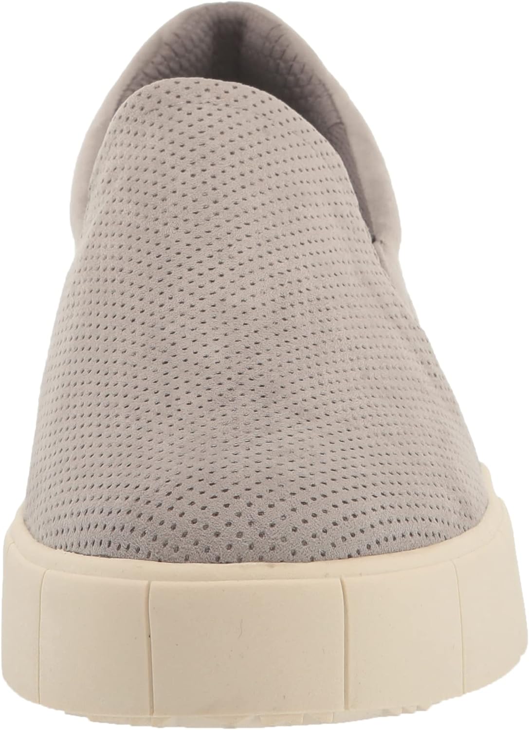 Dr. Scholl's Women's Happiness Lo Sneakers