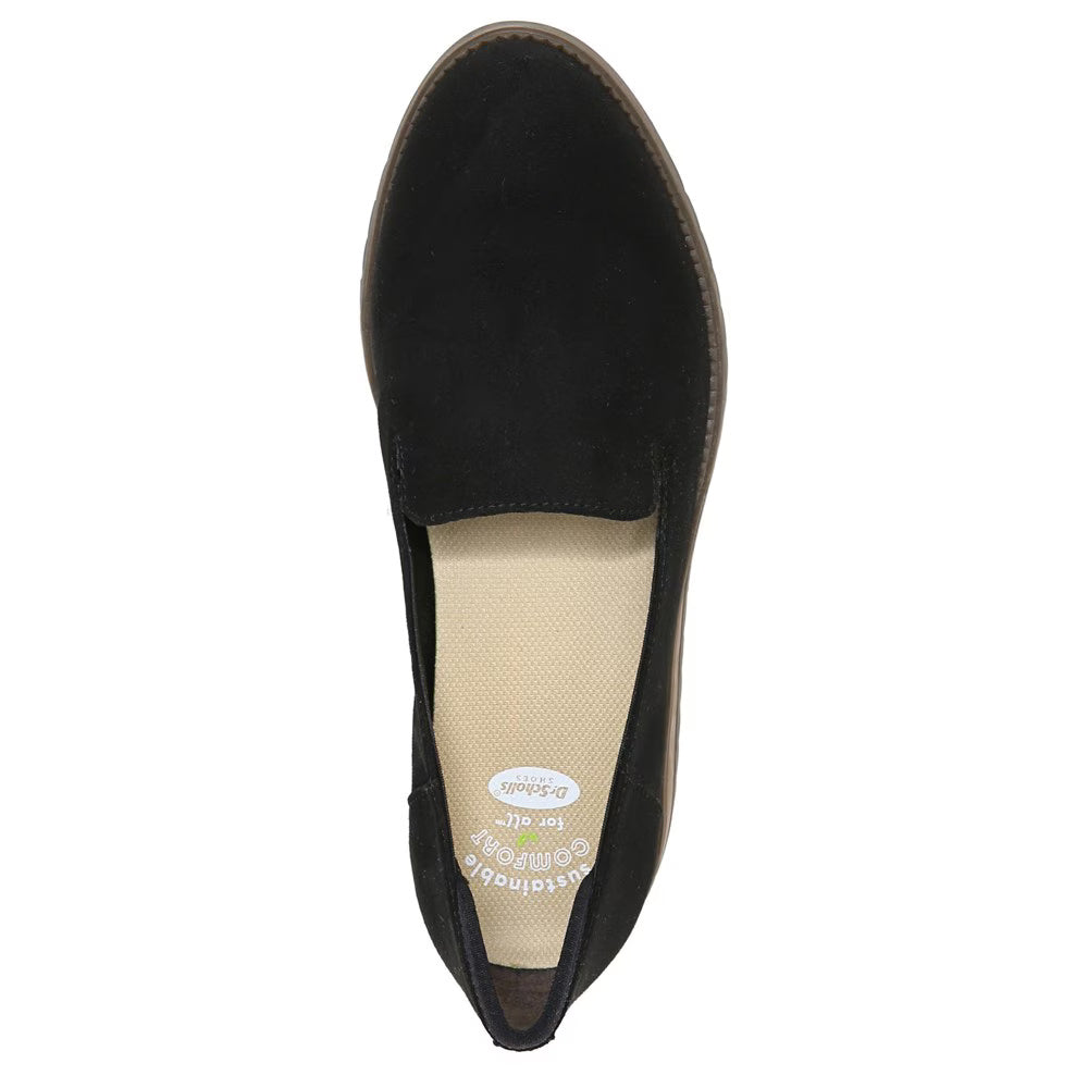 Dr. Scholls Women's Jetset Loafers