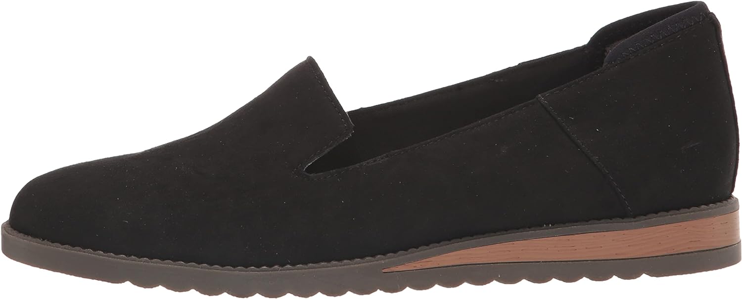 Dr. Scholls Women's Jetset Loafers