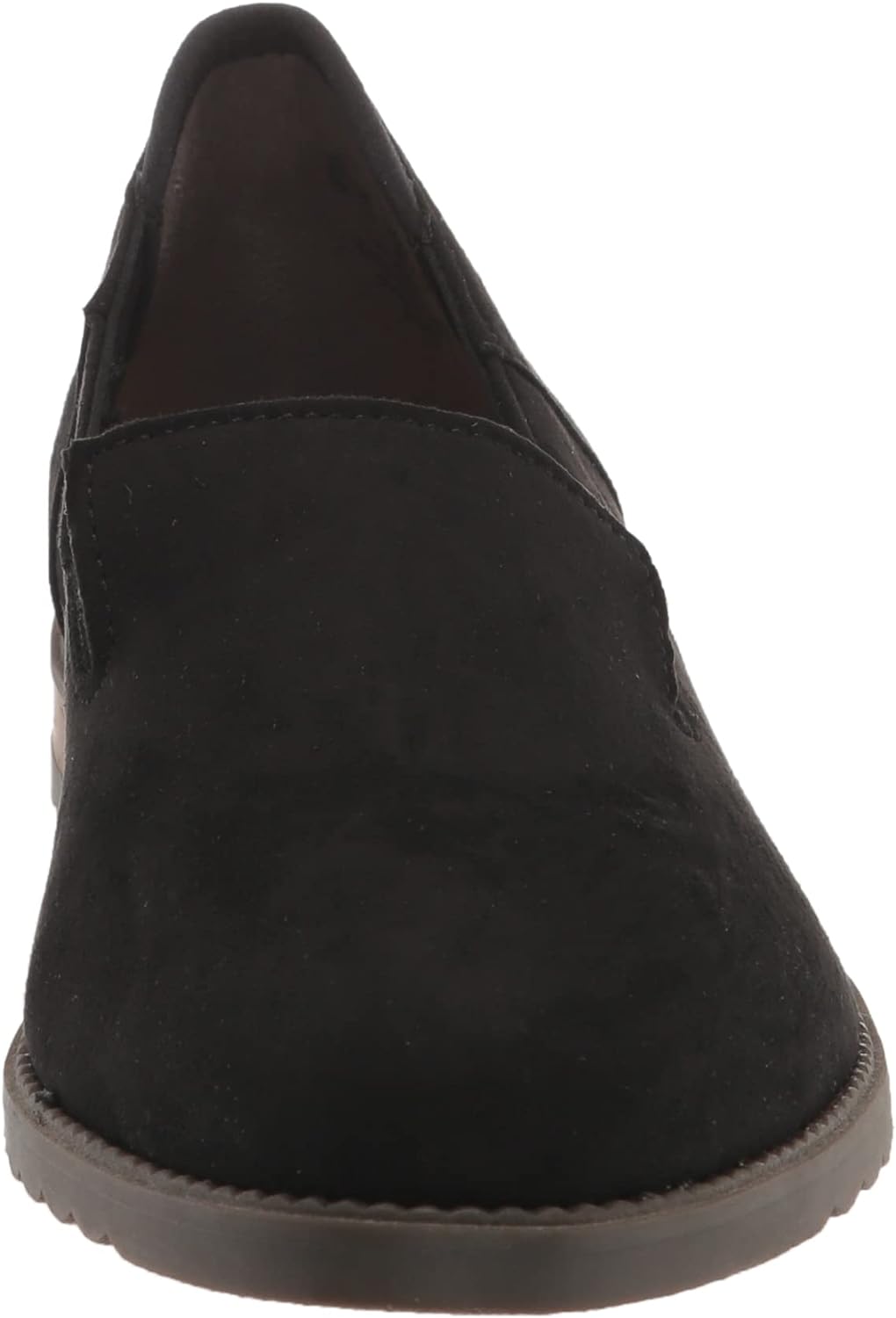 Dr. Scholls Women's Jetset Loafers