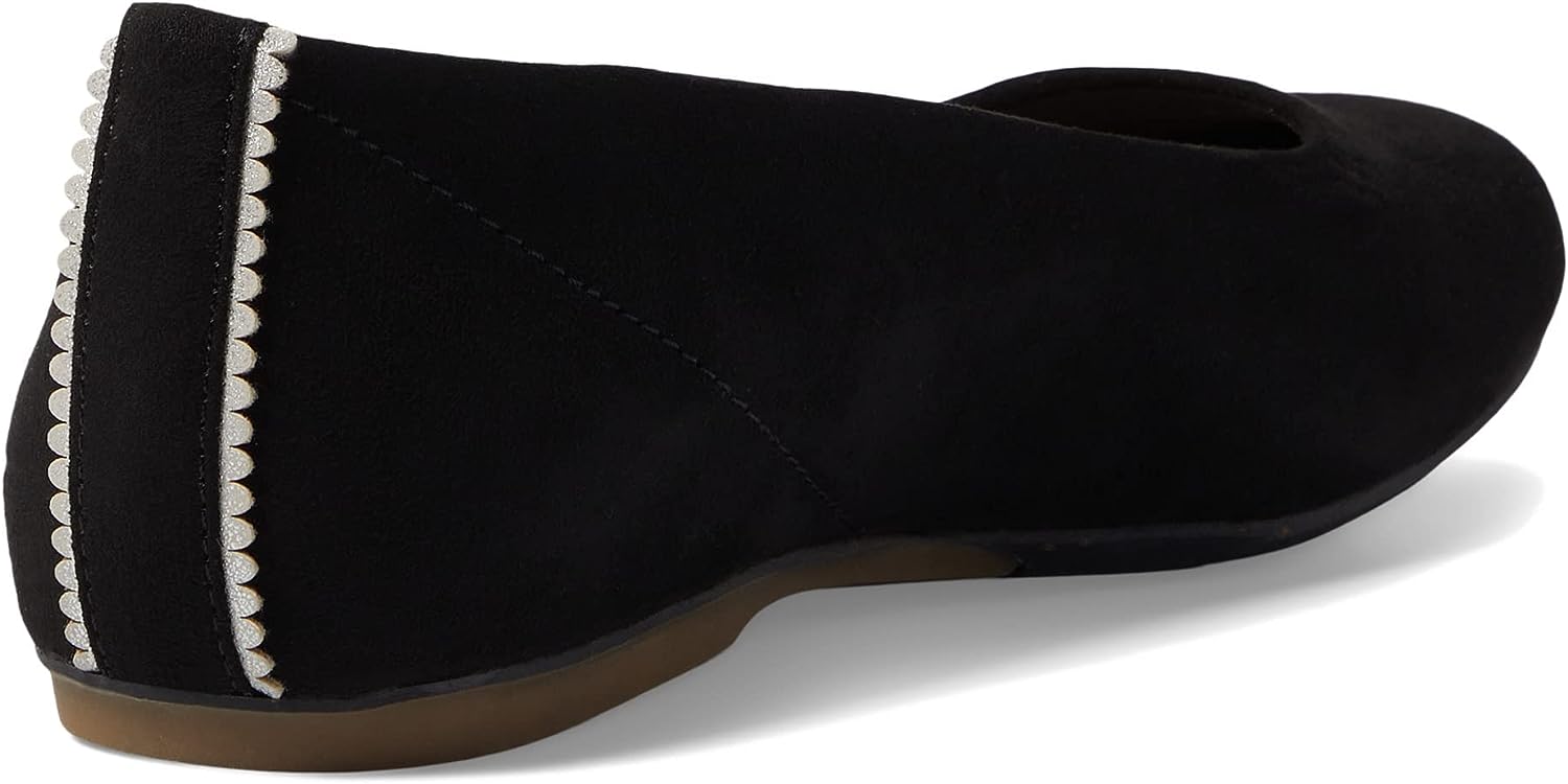 Dr. Scholls Women's Wexley Ballet Flat