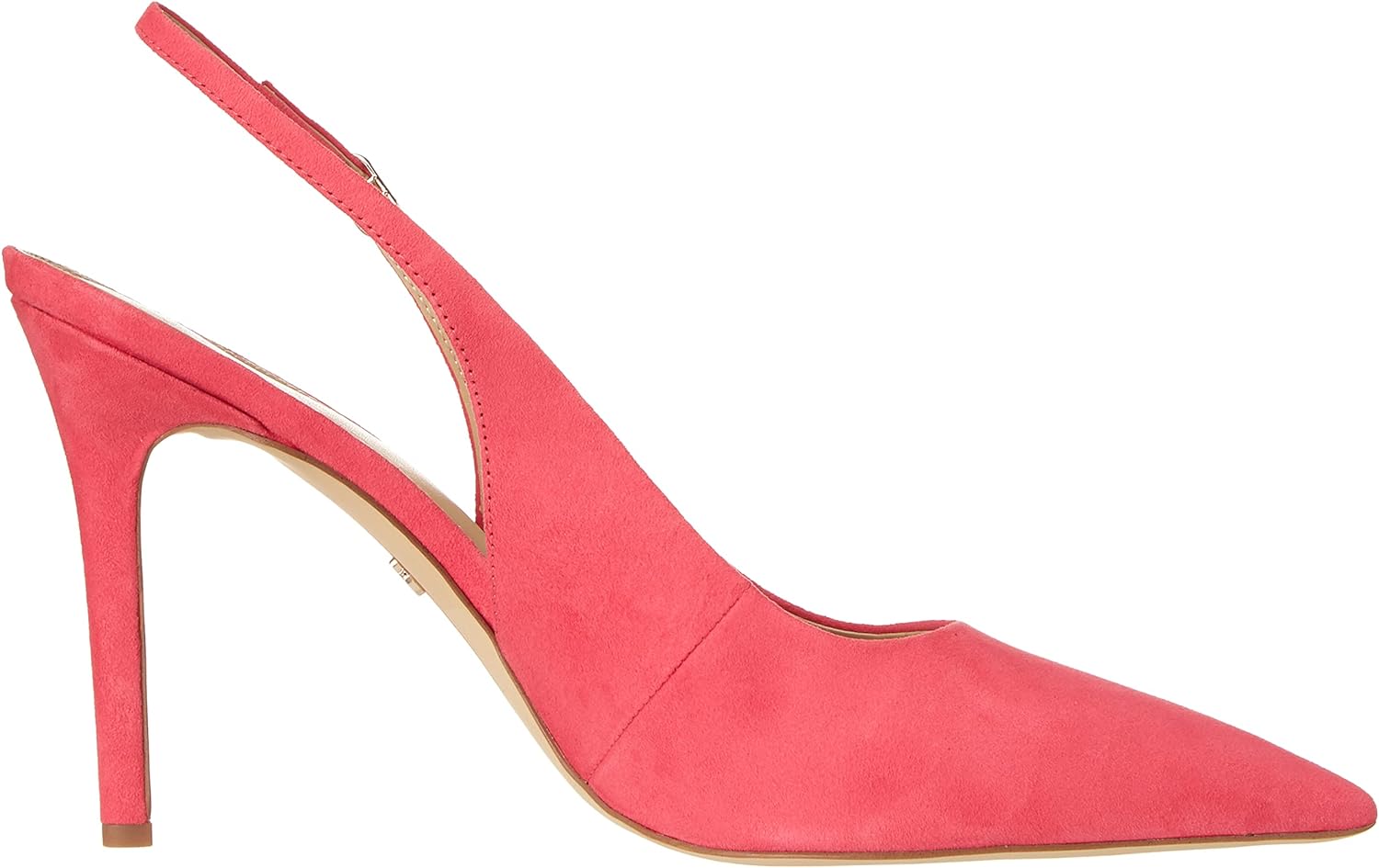 Sam Edelman Women's Hazel Sling Pump