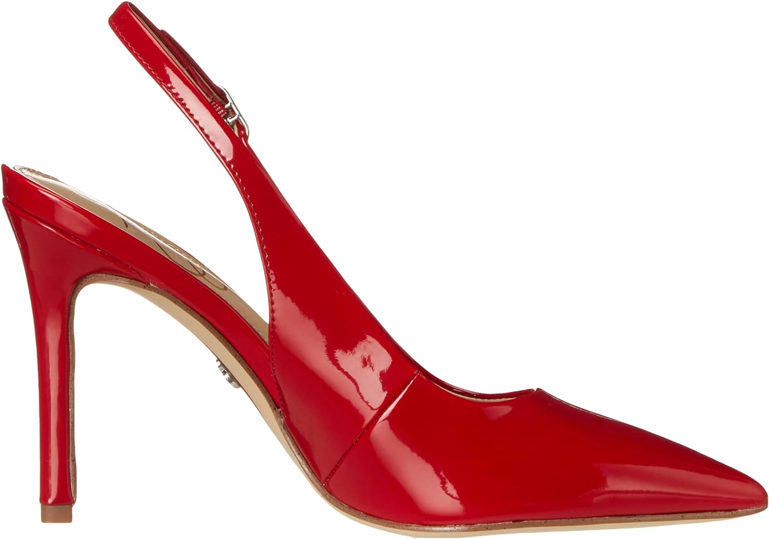 Sam Edelman Women's Hazel Sling Pump