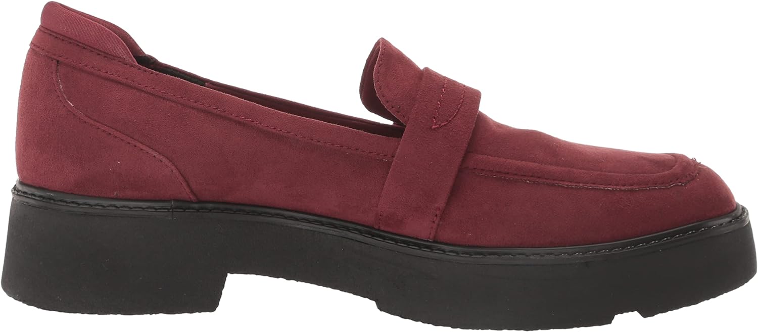 Dr. Scholls Women's Vibrant Loafer