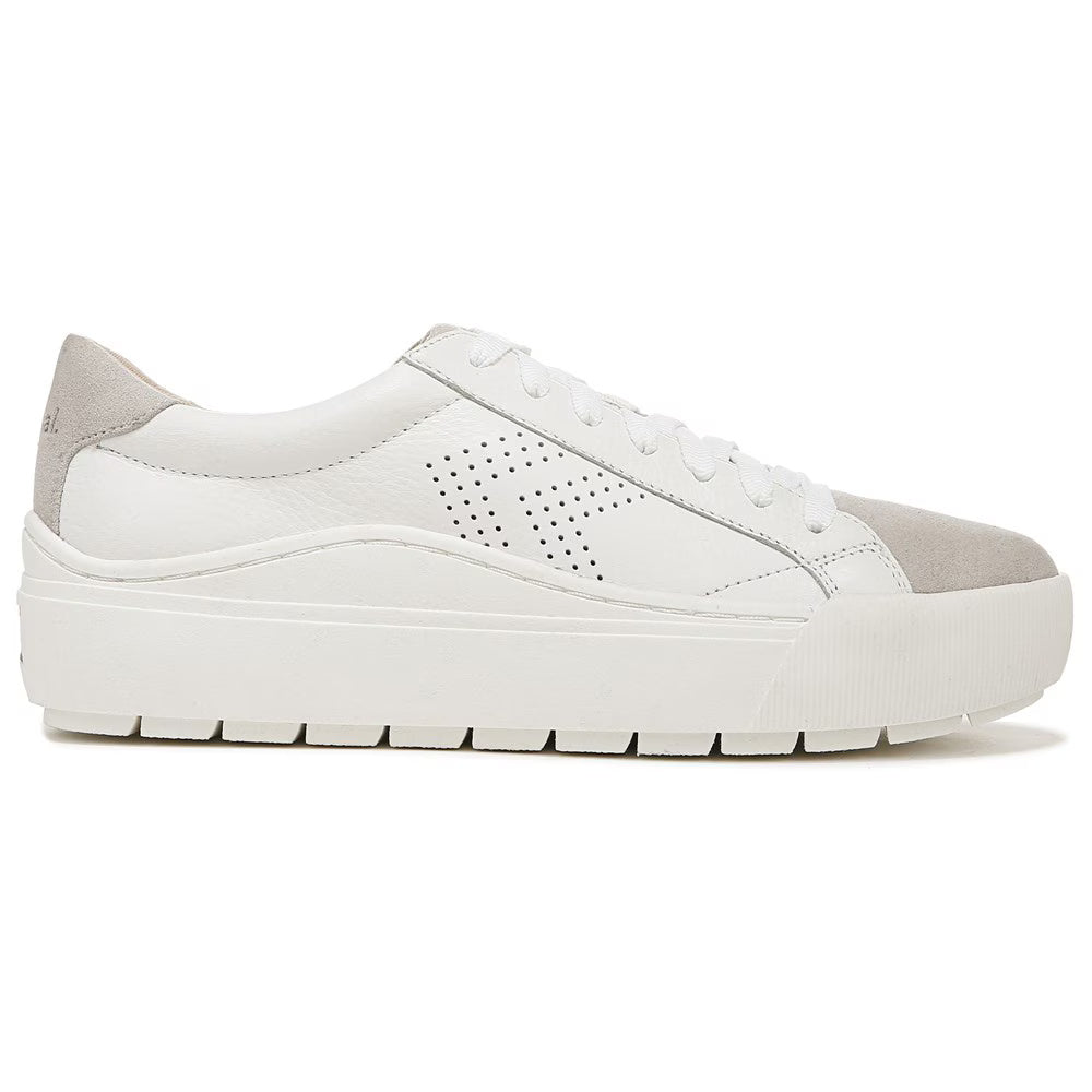 Dr. Scholls Women's Take It Easy Platform Sneaker