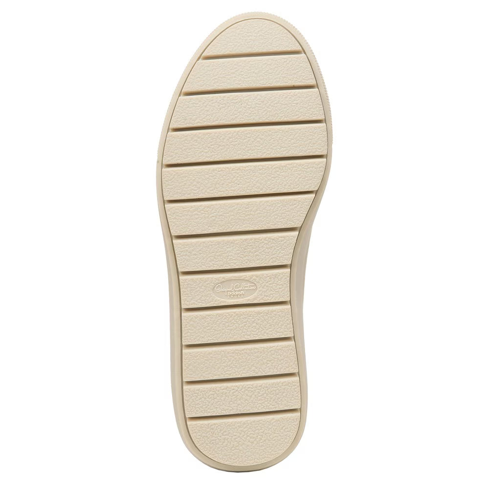 Dr. Scholls Women's Take It Easy Platform Sneaker