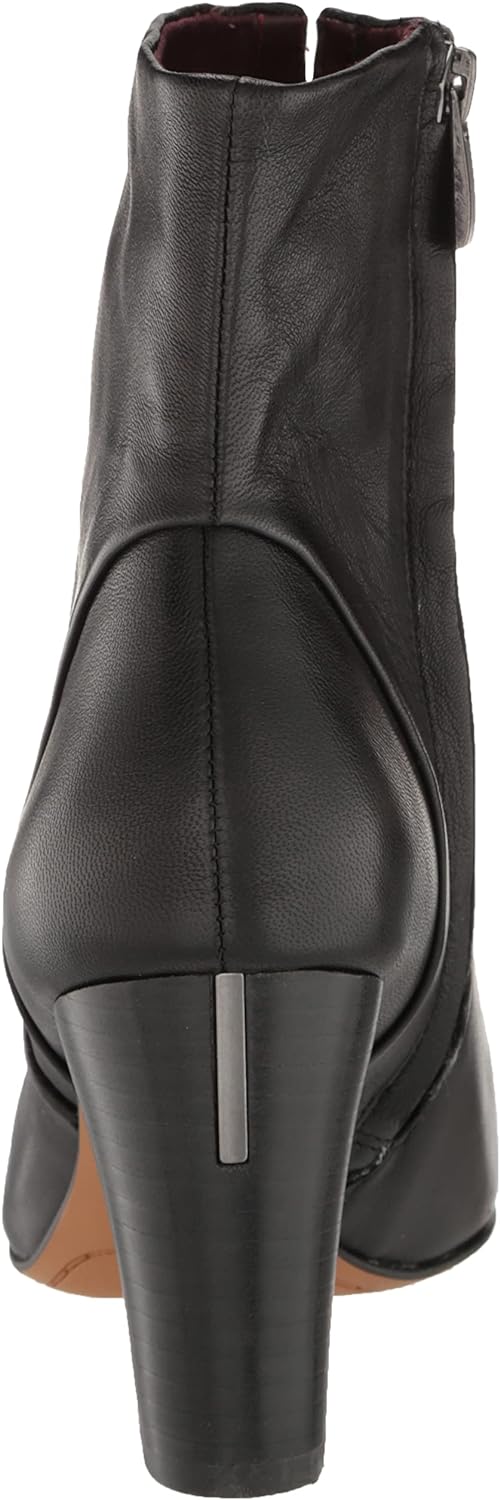 Franco Sarto Women's L-Pia Ankle Boot