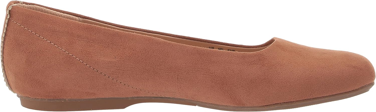 Dr. Scholls Women's Wexley Ballet Flat