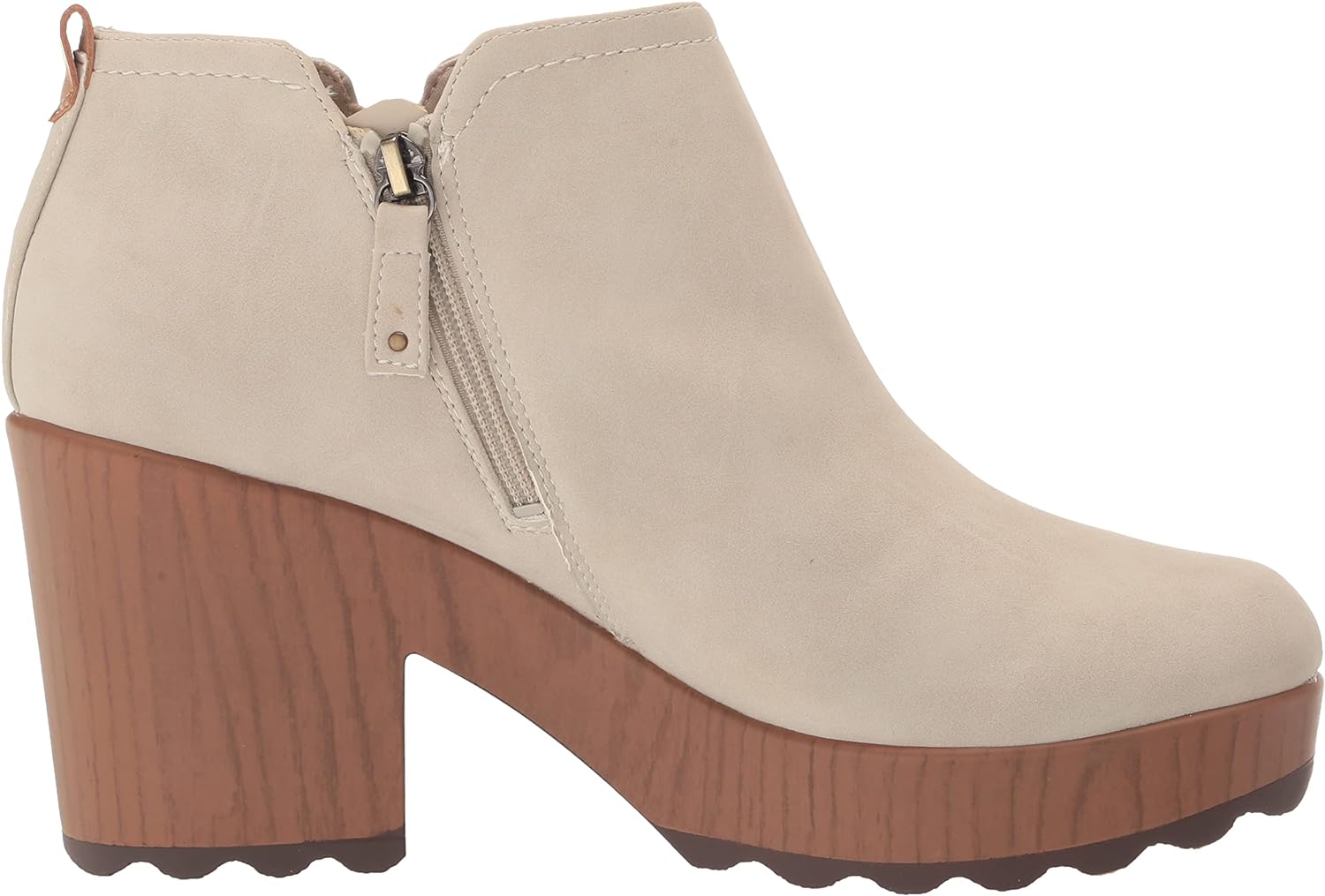 Dr. Scholls Women's Wishlist Boots