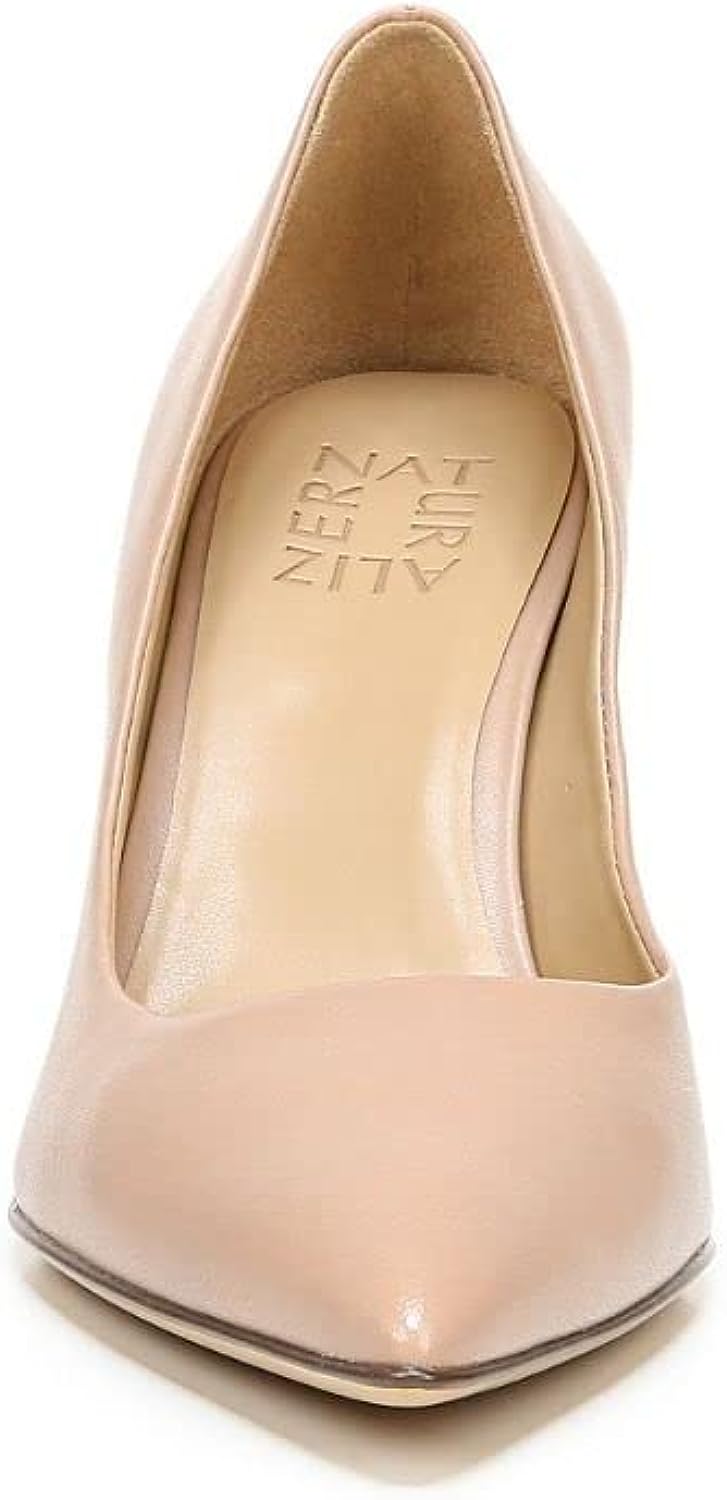 Naturalizer Women's Anna Pumps