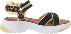 Circus NY by Sam Edelman Women's Anderson Sandal