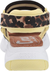 Circus NY by Sam Edelman Women's Anderson Sandal