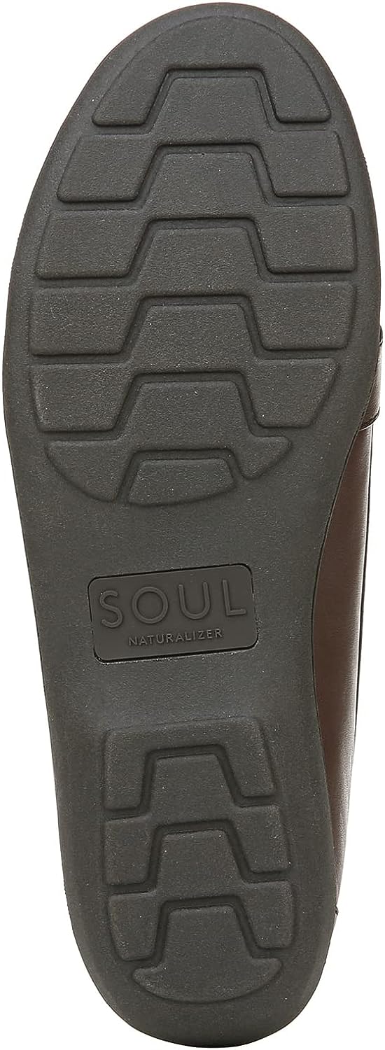 Soul By Naturalizer Kentley Women's Loafer