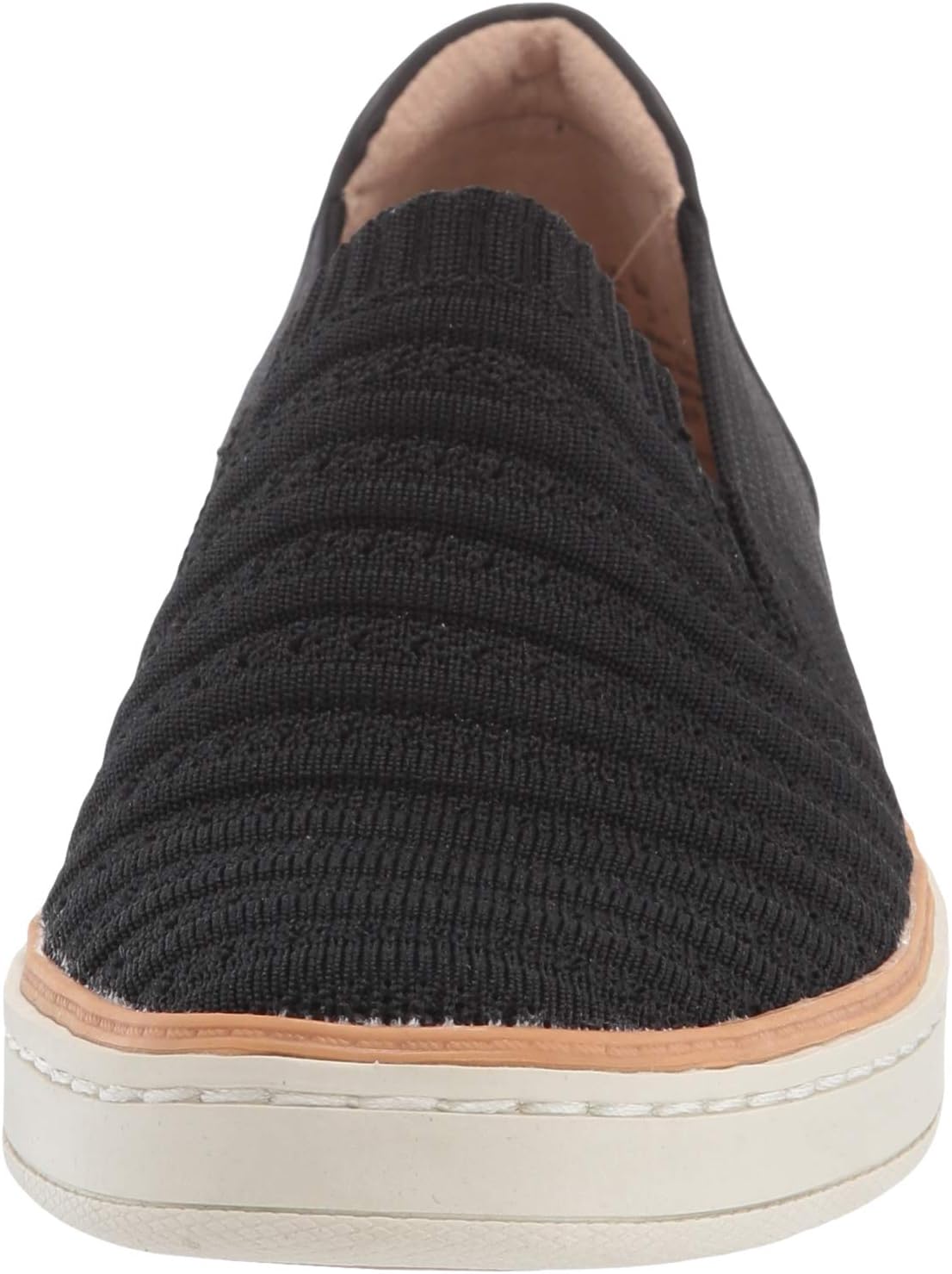 Soul by Naturalizer Women's, Kemper Slip-On Sneaker