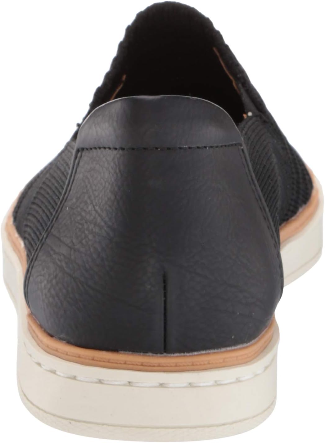 Soul by Naturalizer Women's, Kemper Slip-On Sneaker