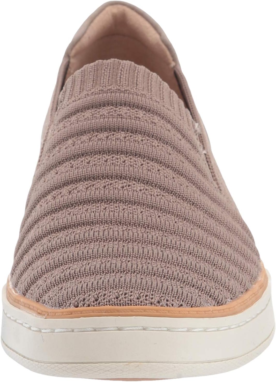 Soul by Naturalizer Women's, Kemper Slip-On Sneaker