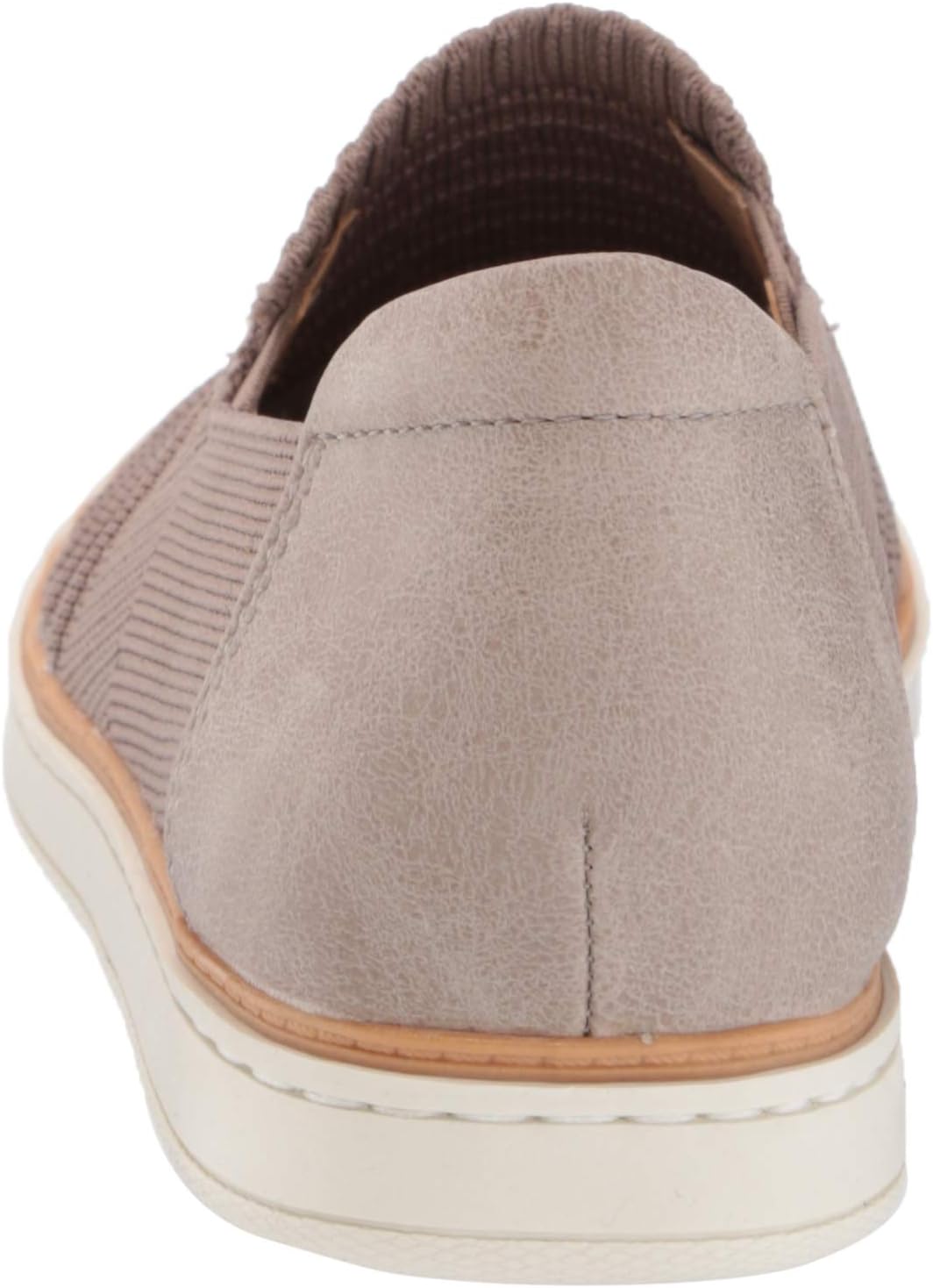 Soul by Naturalizer Women's, Kemper Slip-On Sneaker