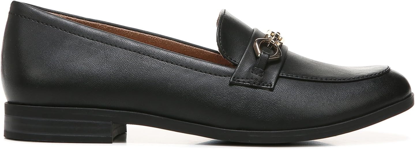 Naturalizer Women's Mariana Loafer