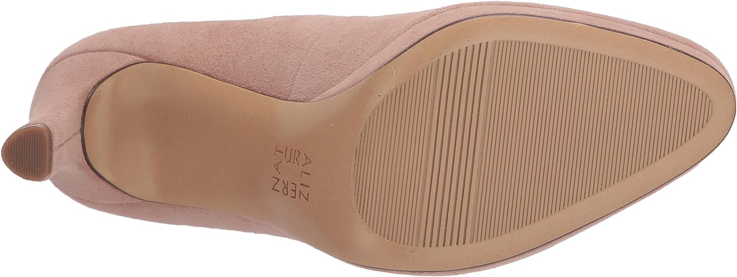 Naturalizer Women's Talissa Mary Jane Pumps