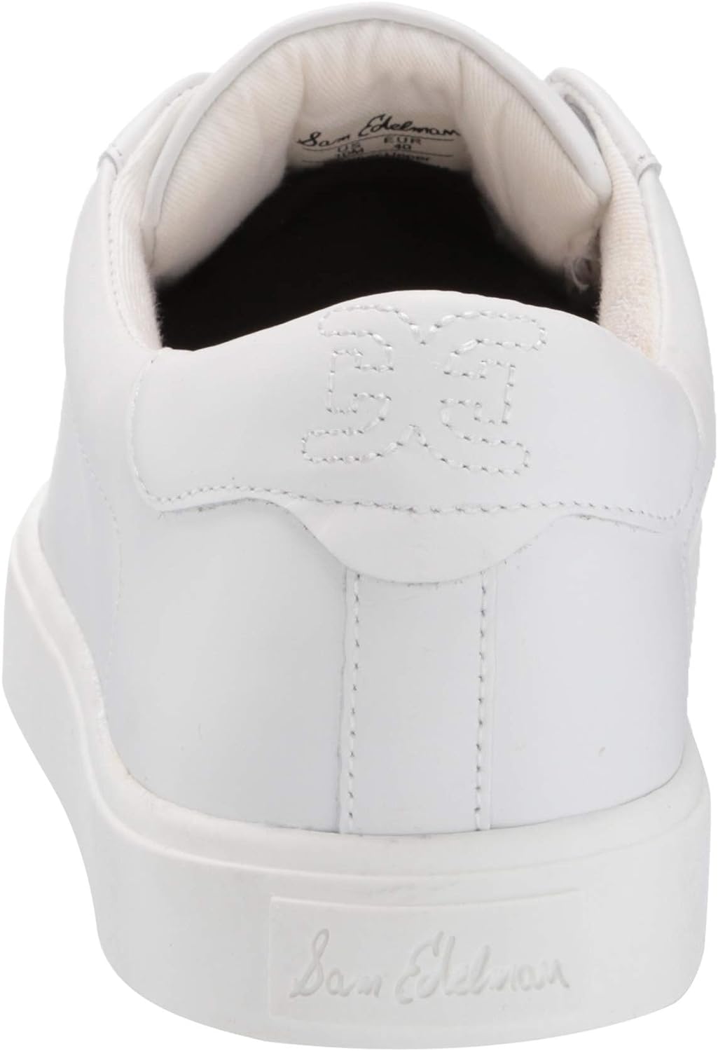 Sam Edelman Women's Ethyl Sneakers