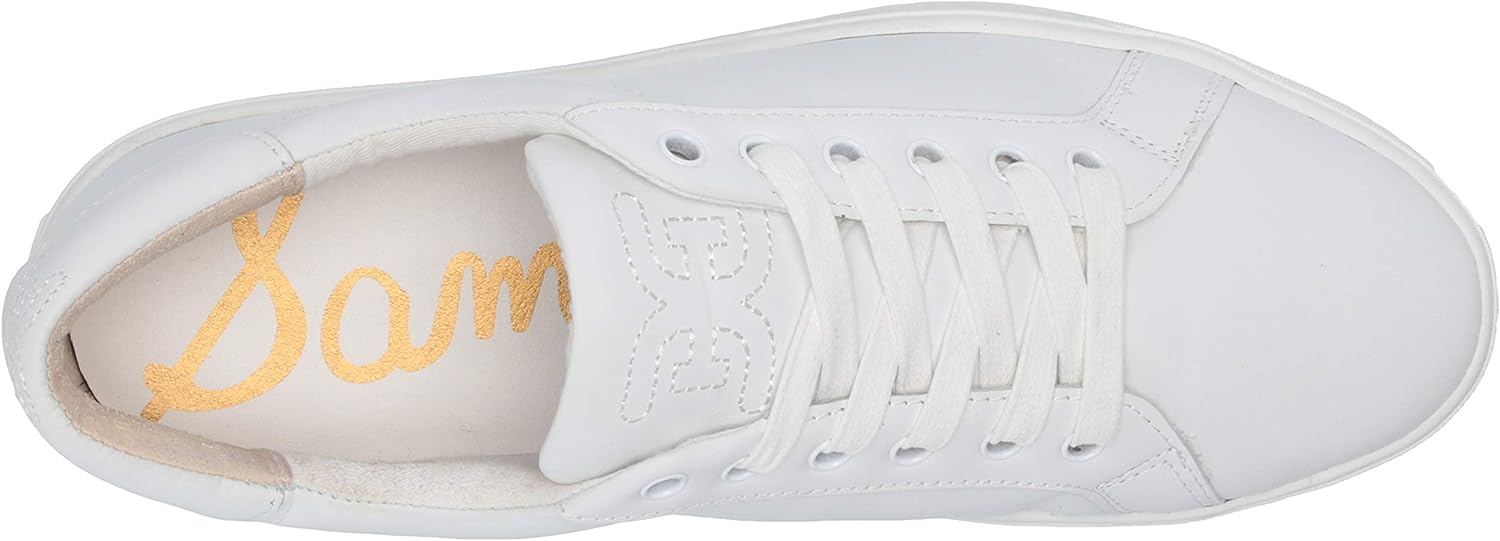 Sam Edelman Women's Ethyl Sneakers