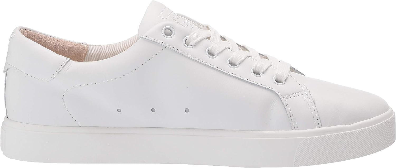 Sam Edelman Women's Ethyl Sneakers